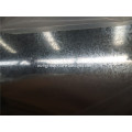 /msite/products/detail/productid/33634545/id/341256.html